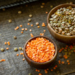 The “Second Meal Effect”: How Lentils Control Your Blood Sugar All Day