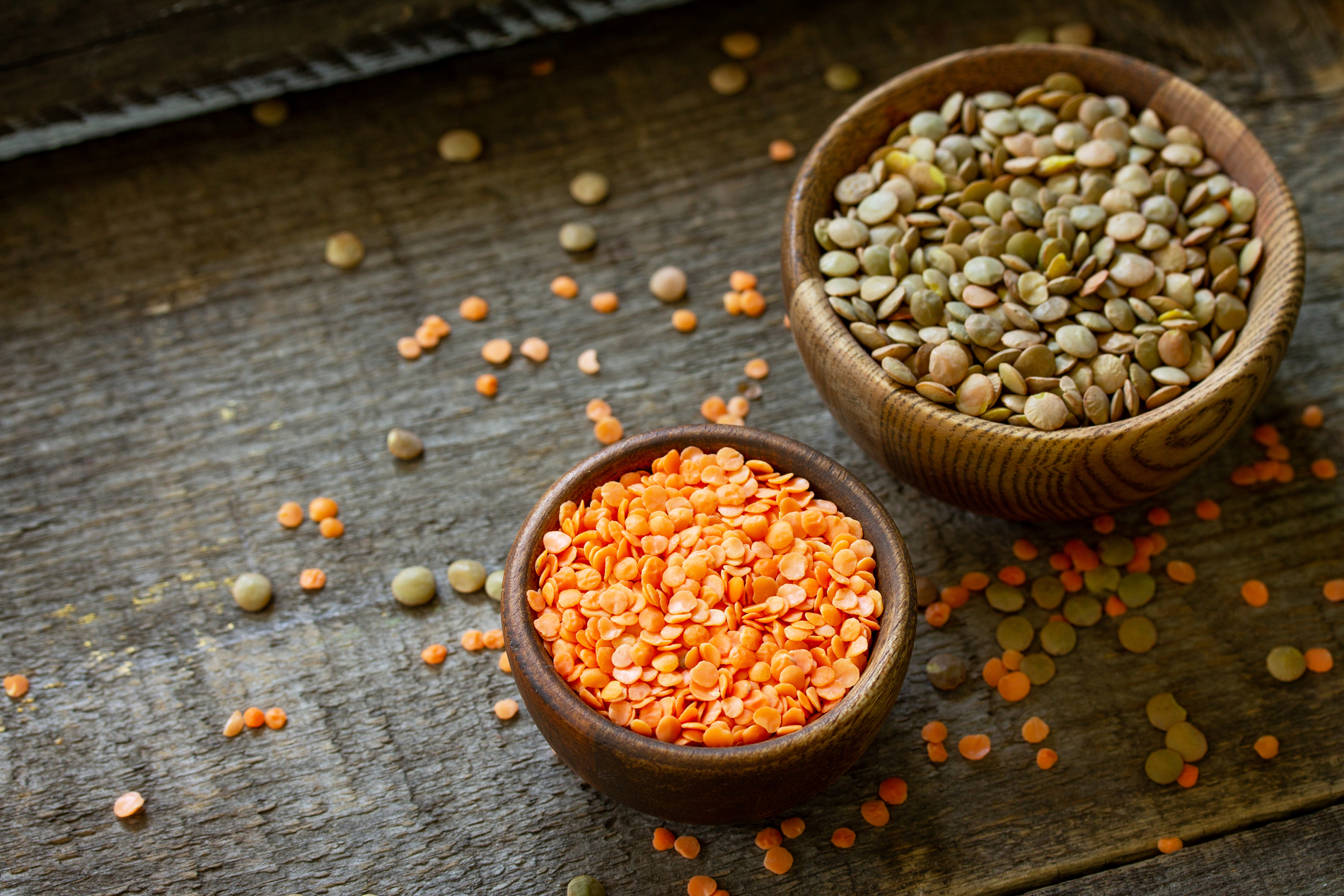 Food to control blood sugar