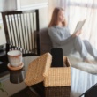 Digital Detox: A Weekend Plan to Reclaim Your Focus