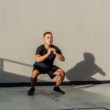 Morning Priming: A 5-Minute Routine to Wake Up Your Nervous System