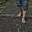 Grounding (Earthing): Does Walking Barefoot Actually Reduce Inflammation?