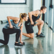 EMOM Workouts: Mastering Every Minute on the Minute for Fat Loss