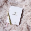 The Power of Gratitude Journaling: How 5 Minutes Changes Your Brain