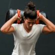 The “Rucking” Revolution: Why Carrying Weight is the Ultimate Cardio Hack