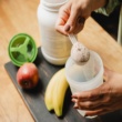Creatine Beyond the Gym: Why it’s Good for Brain Health Too