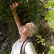 The “Blue Zones” Secret: Lifestyle Lessons from the Longest-Lived People
