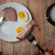 Meal Timing: Does the “Anabolic Window” Really Exist?