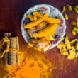 The Anti-Inflammatory Kitchen: Best Spices for Faster Muscle Recovery