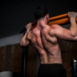 The “Murph” Prep: A 4-Week Guide to Mastering Bodyweight Stamina