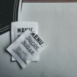 Decoding Food Labels: 5 Hidden Names for Sugar You Should Avoid