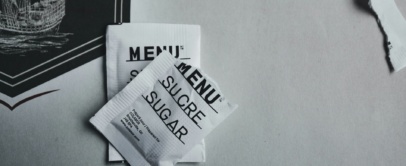 Sugar
