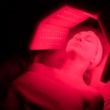 Red Light Therapy: Is it Worth the Hype for Muscle Recovery?