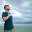 Box Breathing: The Navy SEAL Technique for Instant Calm
