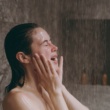 Cold Shower Challenge: A 5-Day Guide for Beginners
