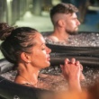 Contrast Therapy: Switching Between Hot and Cold for Faster Healing