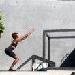 Tabata 2.0: High-Intensity Intervals with Zero Equipment