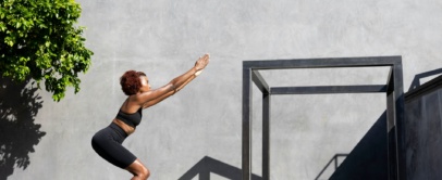 Tabata 2.0