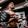 Core Bracing: How to Use the “Valva” Technique During Heavy Lifts