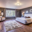 Sleep Sanctuary: How to Optimize Your Bedroom for 100% Recovery