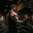 Grip Strength: 5 Exercises to Improve Your Lift and Heart Longevity