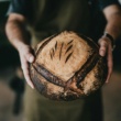 Macro-Cycling: Matching Your Carbs to Your Workout Intensity