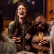 The Science of Laughter: Why Social Connection is a Health Metric