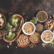 Vegan Protein Hacks: How to Get a Complete Amino Acid Profile
