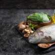 Omega-3 vs. Omega-6: Balancing Fats for Peak Cardiovascular Health