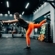 Landmine Workouts: The Best Underrated Tool for Functional Strength
