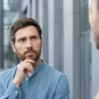 Active Listening: A Wellness Tool for Better Relationships