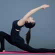 Yoga for Runners: 5 Poses to Open Tight Hip Flexors