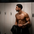Self-Compassion: The Missing Piece in Most Fitness Journeys