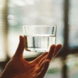 Hydration Myths: Why Clear Urine Might Mean You’re Over-Hydrated