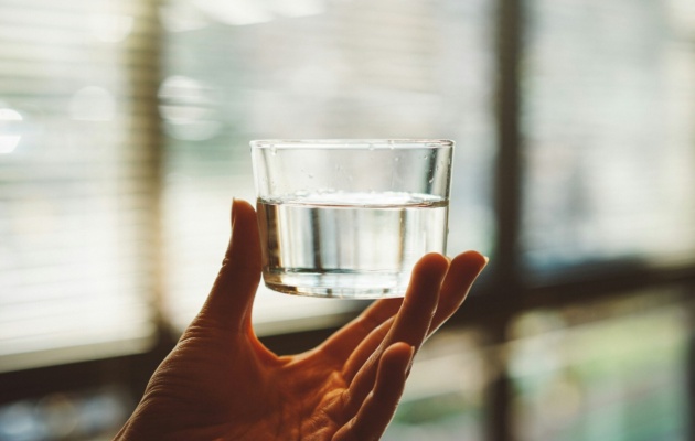 Water needs