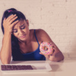 The Psychology of Cravings: How to Manage Your “Sweet Tooth”