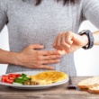 Intermittent Fasting & Cardio: Does Training Fasted Actually Burn More Fat?