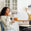 The Art of “Niksen”: Why Doing Nothing is Essential for Productivity