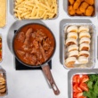 Batch Cooking 101: 2-Hour Weekend Prep for a Stress-Free Week