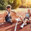 Nitric Oxide Boosters: Using Beets to Improve Your Run Times