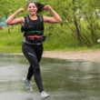 The “Murph” Challenge: How to Scale it for Beginners