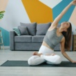 Post-Pregnancy Fitness: Safe Core Re-engagement Strategies