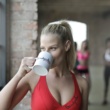 Pre-Workout Caffeine: Timing Your Coffee for Peak Performance