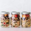 Fiber-Focused Meal Prep: 30 Minutes to Fix Your Gut Microbiome