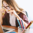 Hormetic Stress: Why Small Doses of Discomfort Make You Resilient