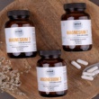 Magnesium Deep Dive: Which Type is Best for Sleep vs. Muscle Cramps?