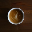 The Benefits of Bone Broth: A Weekend Project for Joint Health