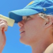 Sunscreen Science: Balancing Vitamin D Absorption with Skin Safety