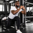 Functional Bodybuilding: Looking Good While Moving Well